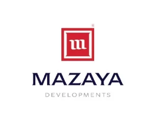 شركة مزايا للتطوير العقاري Mazaya Developments