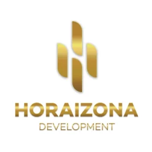 شركة هورايزونا للتطوير العقاري Horaizona Developments