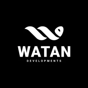 شركة وطن للتطوير العقاري Watan Developments