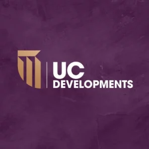 شركة يو سي للتطوير العقاري UC Developments