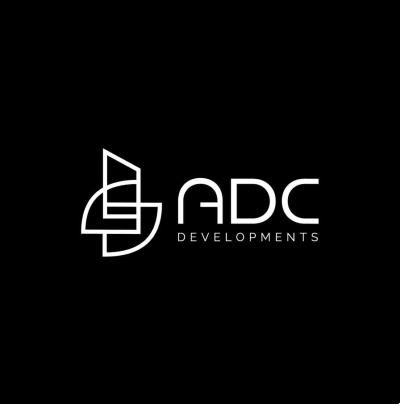 شركة ADC للتطوير العقاري