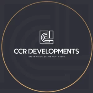 شركة CCR للتطوير العقاري CCR Developments