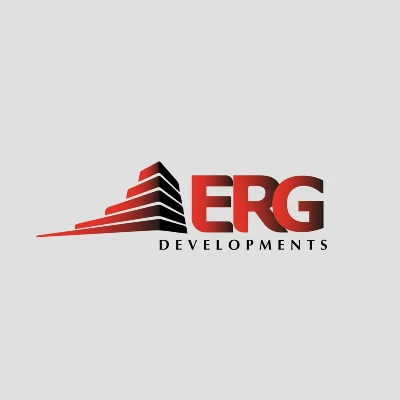 شركة ERG للتطوير العقاري