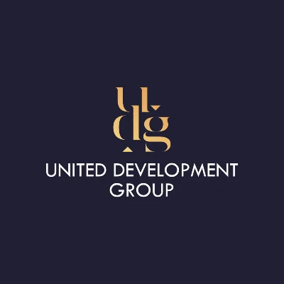 شركة UDG للتنمية العمرانية