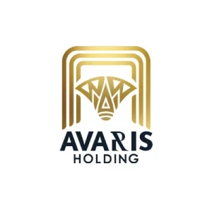 شركة افاريس للتنمية العمرانية Avaris Holding