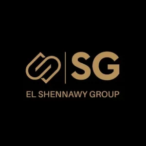 شركة الشناوي جروب للتطوير العقاري El Shennawy Group