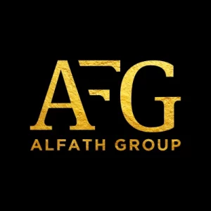 شركة الفتح جروب للتطوير العقاري AlFath Group