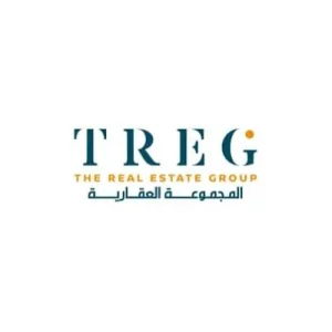 شركة المجموعة العقارية (TREG) The Real Estate Group