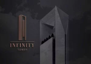 شركة انفينتي تاور للتطوير العقاري Infinity Tower Developments
