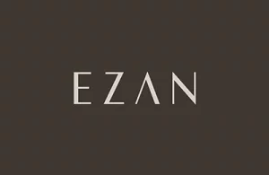 شركة ايزان للتطوير العقاري Ezan Developments