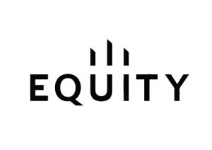 شركة ايكويتي للتطوير العقاري Equity Developments