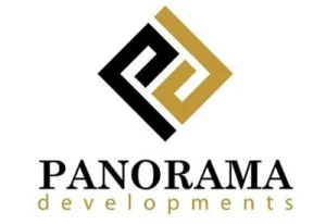شركة بانوراما للتطوير العقاري Panorama Developments