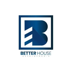 شركة بتر هاوس للتطوير العقاري Better House Developments