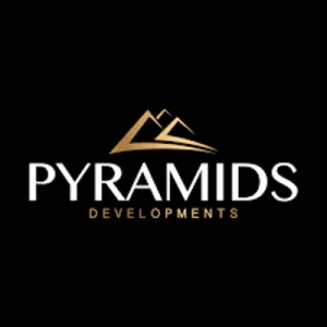 شركة بيراميدز للتطوير العقاري Pyramids Developments