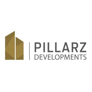شركة بيلارز للتطوير العقاري Pillarz Developments