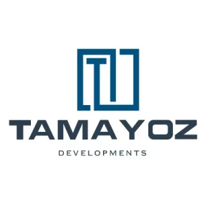 شركة تميز للتطوير العقاري Tamayoz Developments
