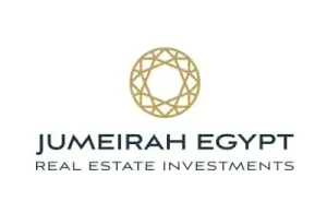 شركة جميرا ايجيبت للتطوير العقاري Jumeirah Egypt Developments