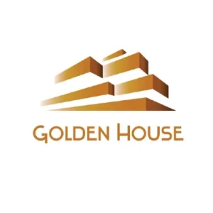 شركة جولدن هاوس للتطوير العقاري Golden House Developments