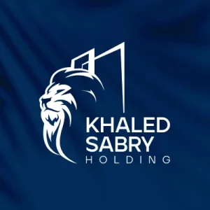 شركة خالد صبري هولدينج للتطوير العقاري Khaled Sabry Holding
