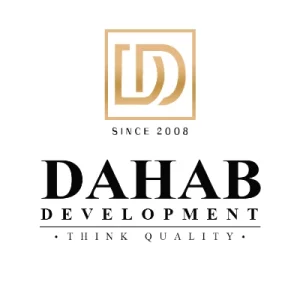 شركة دهب للتنمية العمرانية Dahab Development