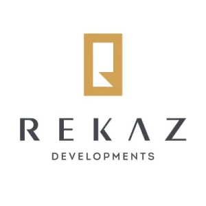 شركة ركاز للتطوير العقاري Rekaz Developments