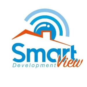 شركة سمارت فيو للاستثمار العقاري Smart View Developments
