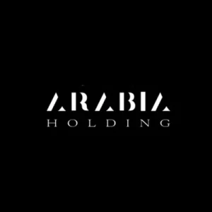 شركة عربية القابضة للتنمية والتطوير العقاري Arabia Holding for Urban Development