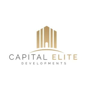 شركة كابيتال ايليت للتطوير العقاري Capital Elite Developments