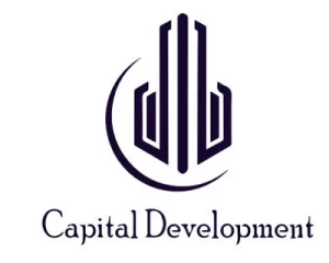 شركة كابيتال للتطوير العقاري Capital Development