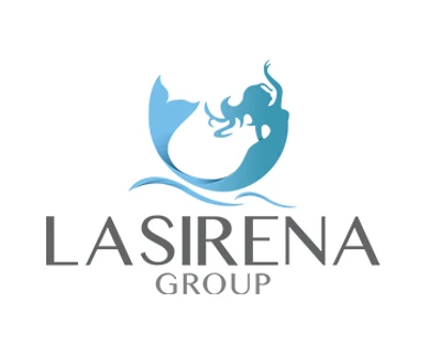 شركة لاسيرينا جروب للتطوير والاستثمار العقاري