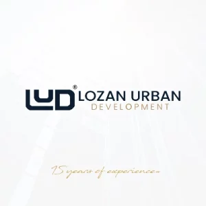 شركة لوزان للتطوير العمراني Lozan Urban Development (LUD)