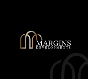 شركة مارجينز للتطوير العقاري Margins Developments