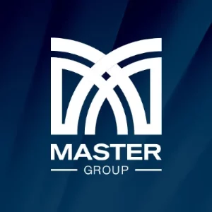 شركة ماستر جروب للتطوير العقاري Master Group Developments