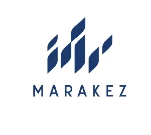 شركة مراكز للتطوير العقاري Marakez