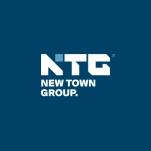 شركة نيو تاون جروب للتطوير العقاري NTG Developments