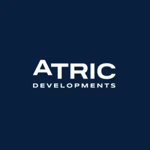 شركة اتريك للتطوير العقاري Atric Developments