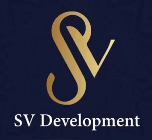 شركة اس في للتطوير العقاري SV Developments