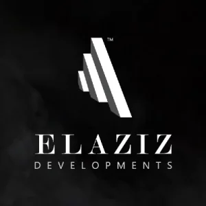 شركة العزيز للتطوير العقاري Elaziz Developments