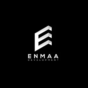 شركة انماء للتطوير العقاري Enmaa Development