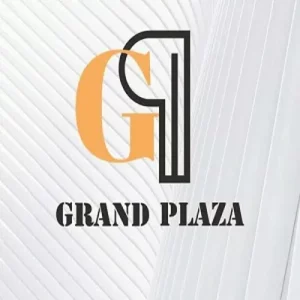 شركة جراند بلازا للتطوير العقاري Grand Plaza Developments