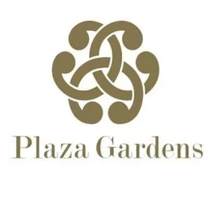 شركة حدائق بلازا للتطوير العقاري Plaza Gardens Development