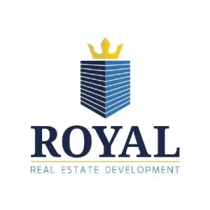 شركة رويال للتطوير العقاري Royal Developments