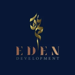 شركة عدن للتطوير العقاري Eden Development