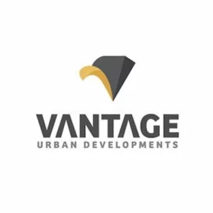 شركة فانتدج للتطوير العقاري Vantage Developments