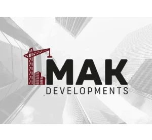 شركة ماك للتطوير العقاري MAK Developments