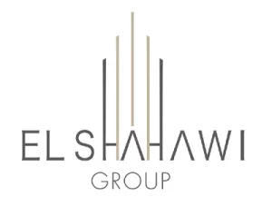 شركة الشهاوي للتطوير العقاري El Shahawi Developments