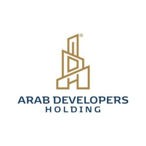 شركة المطورون العرب القابضة Arab Developers Holding