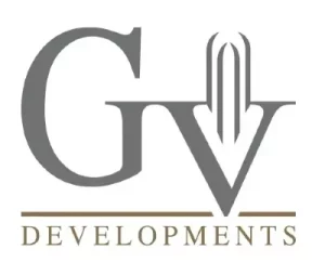 شركة جرين فالي للتطوير العقاري Green Valley Developments