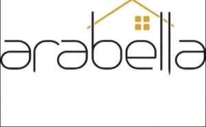 شركة ارابيلا جروب للتطوير العقاري Arabella Group