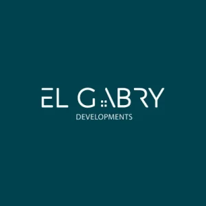 شركة الجابري للتطوير العقاري El Gabry Developments